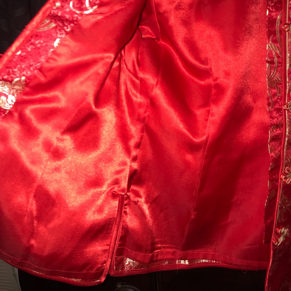 blazer - Picture 5 of 8
